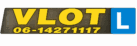 cropped vlot rijschool logo.png